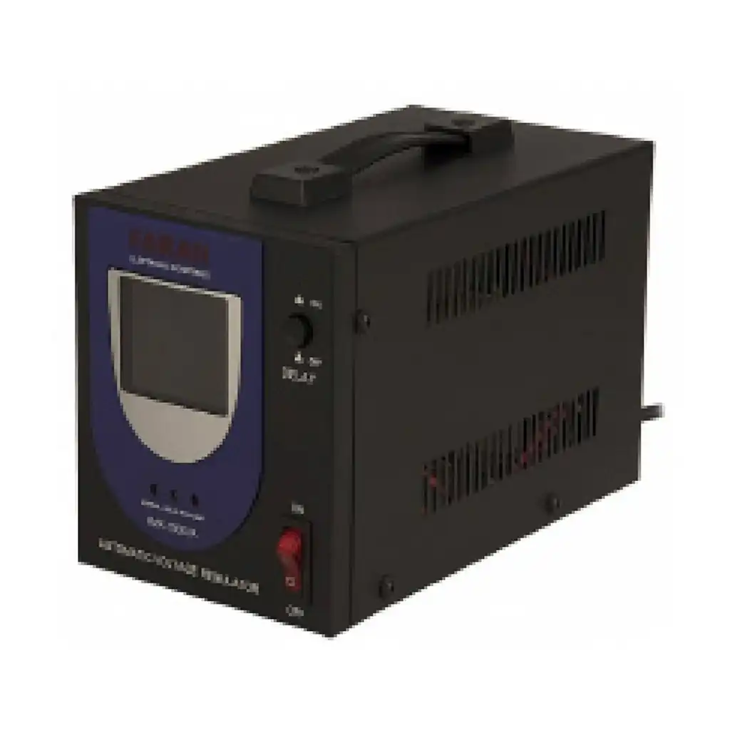 STV-11-3000