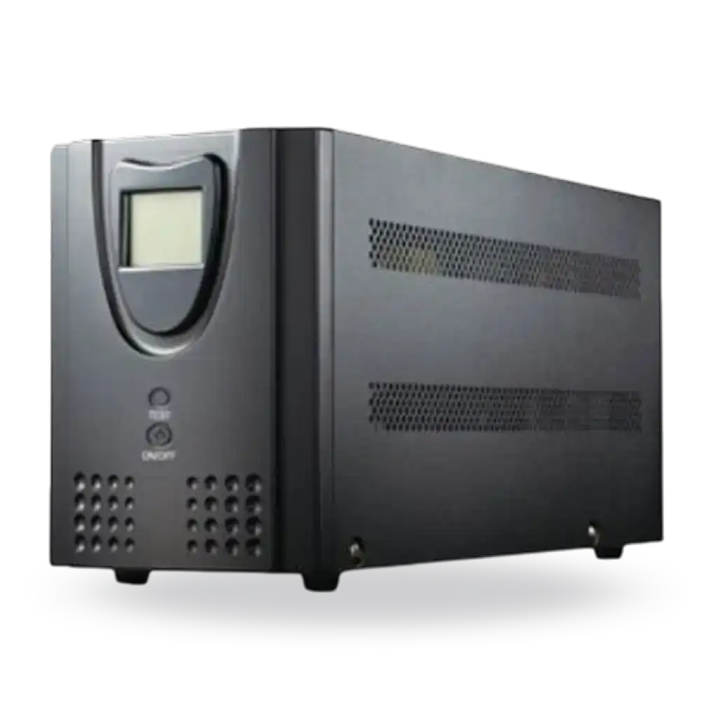 Offline UPS